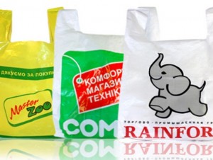 пакеты майки с логотипом в Ростове-на-Дону